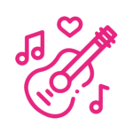 Música de animación