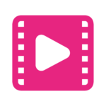 Video resumen
