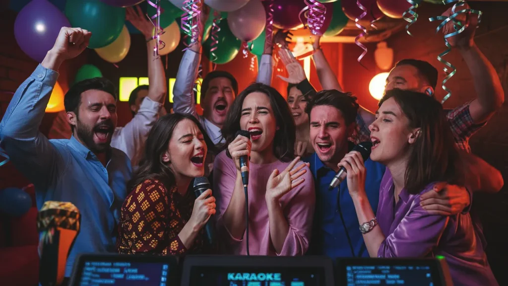 karaoke 3 1024x576 1